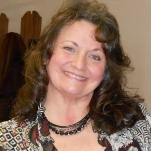 Meet your Posher, Wanda